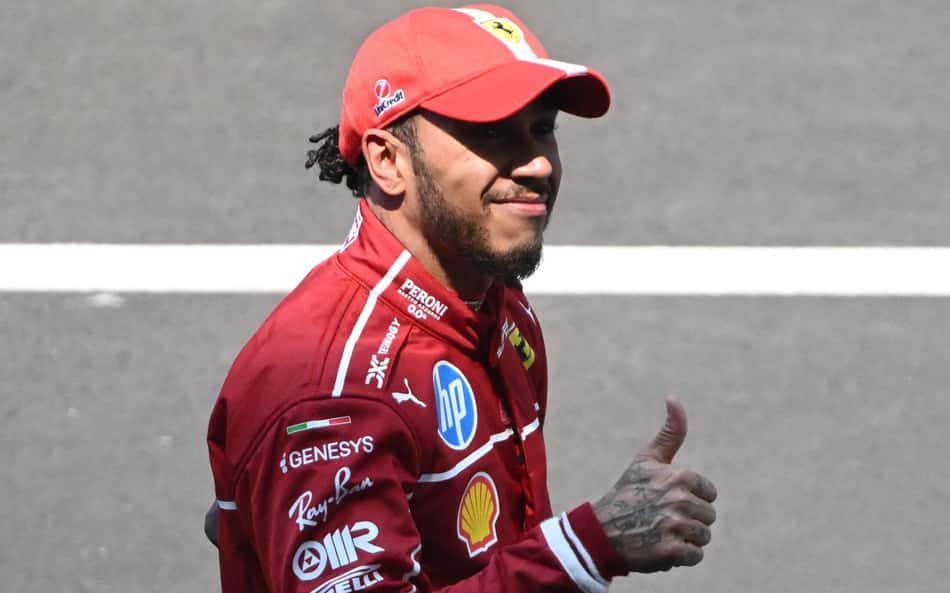 ferrari-hamilton-gp-china-f1-2025-scaled-aspect-ratio-512-320