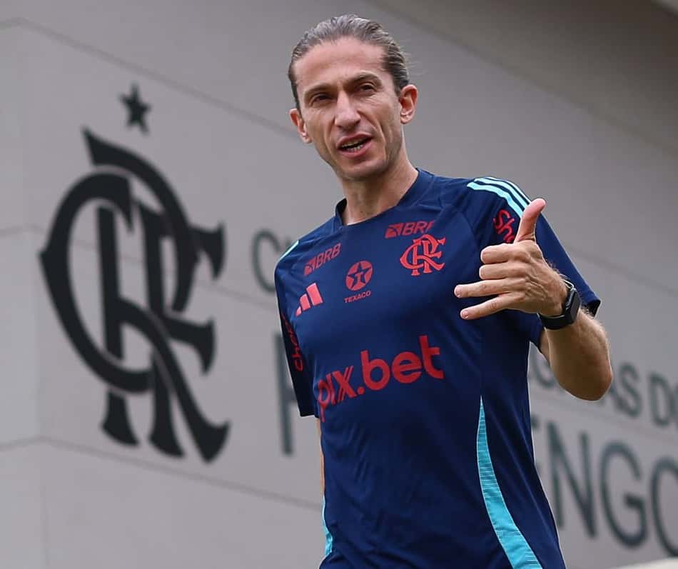 filipe luis