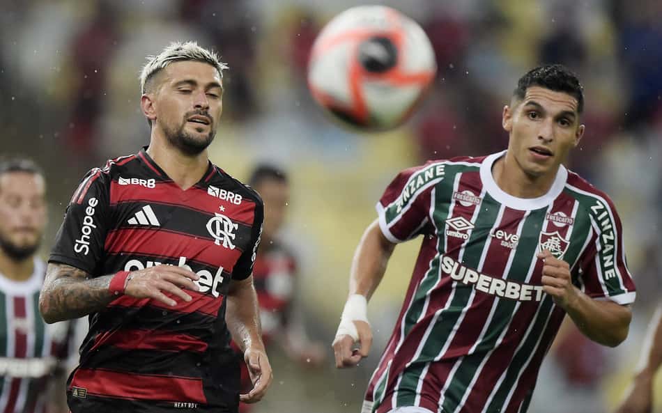 Entenda por que o Carioca não tem premiação para o campeão