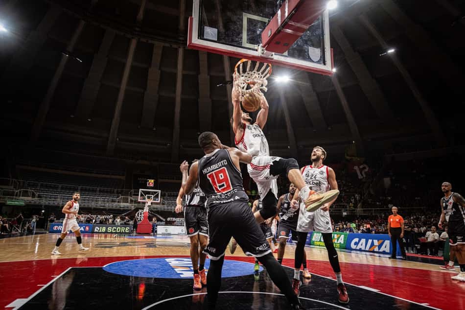flamengo-nbb-vasco