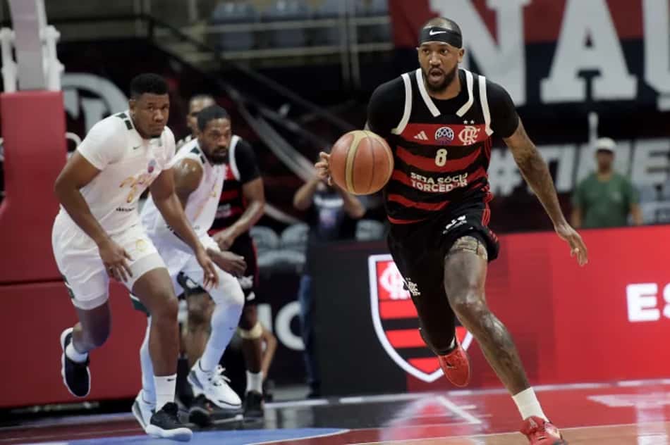 flamengo-paisas-bcla