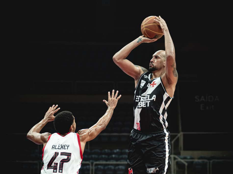flamengo-vasco-nbb