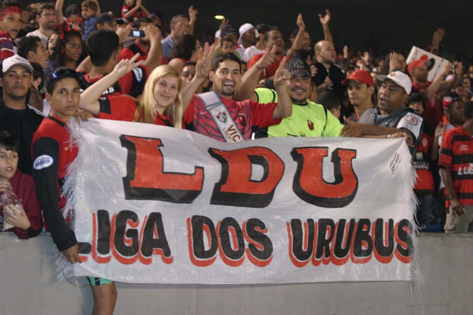 flamengo x nautico008