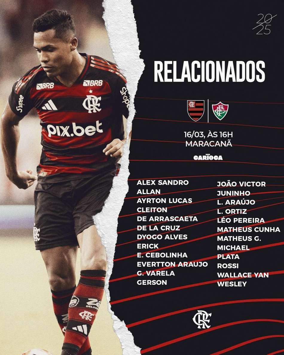 flamengo_relacionados