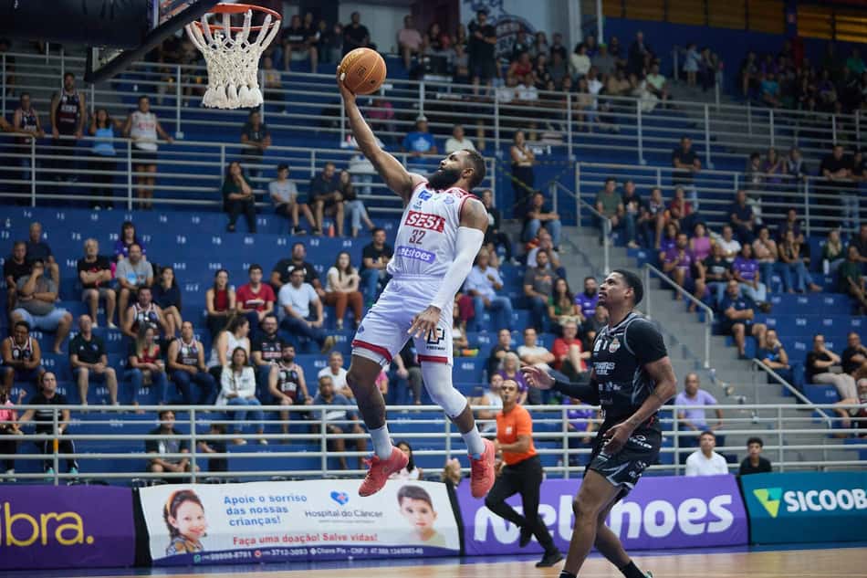 franca-caxias-do-sul-nbb