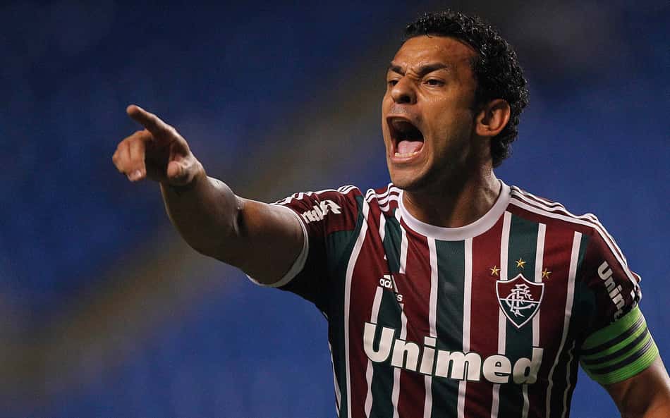 Artilheiros do Brasileirão nos pontos corridos: de 2003 até 2025