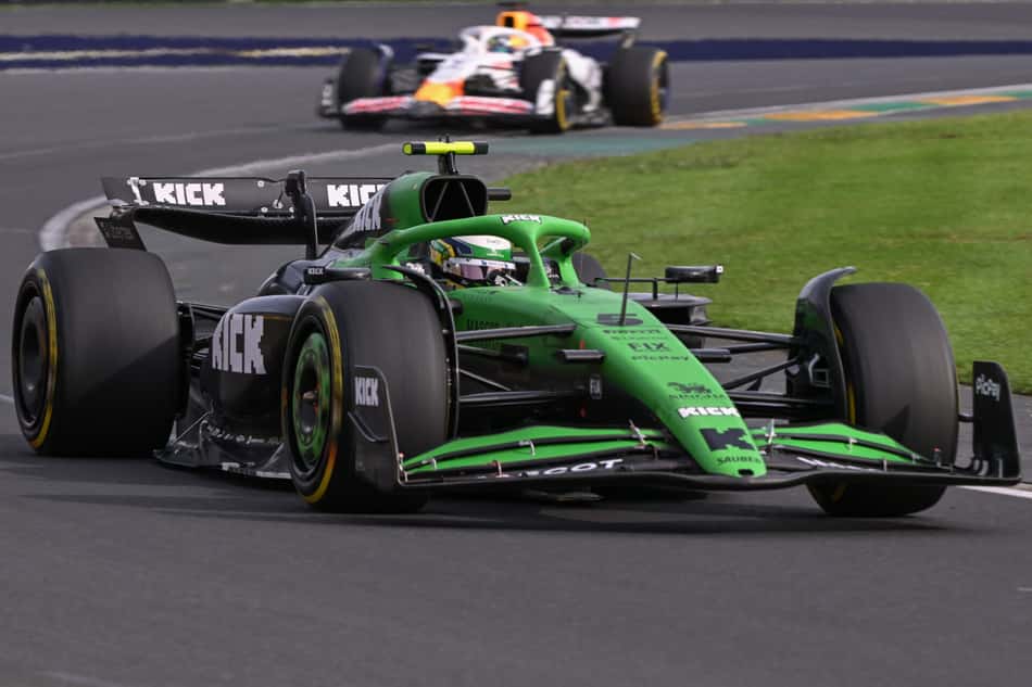 gabriel-bortoleto- gp - da- australia