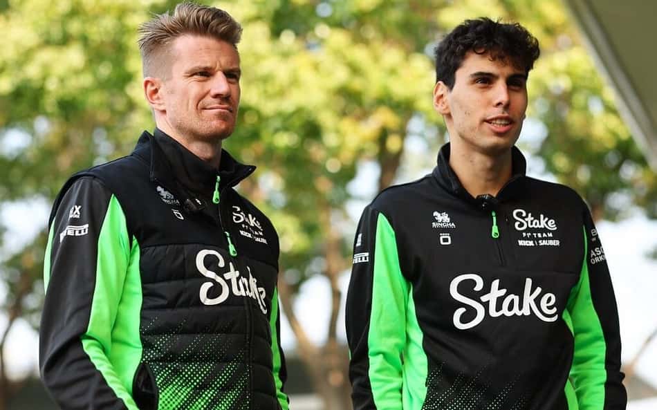 gabriel-bortoleto-gp-china-f1-2025-hulkenberg-aspect-ratio-512-320