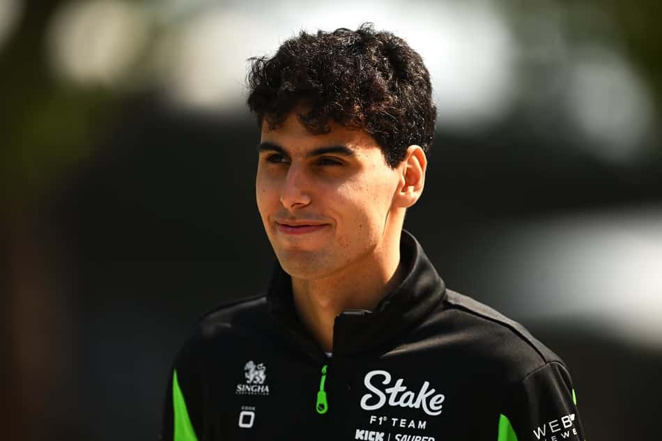 gabriel-bortoleto-gp-china
