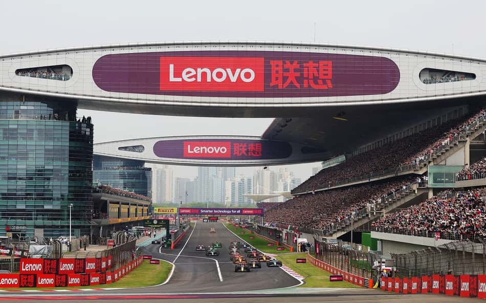 gp-da-china-2024-133559-aspect-ratio-512-320
