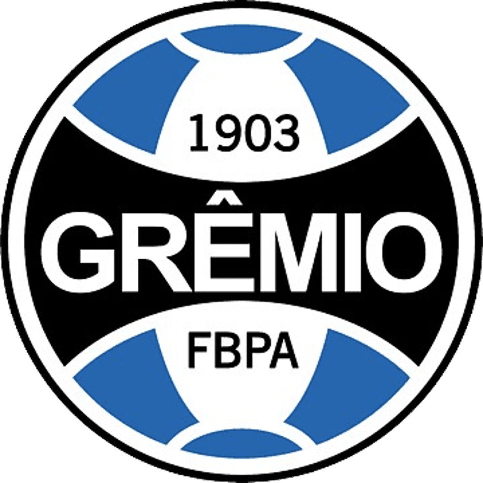 gremio_logo