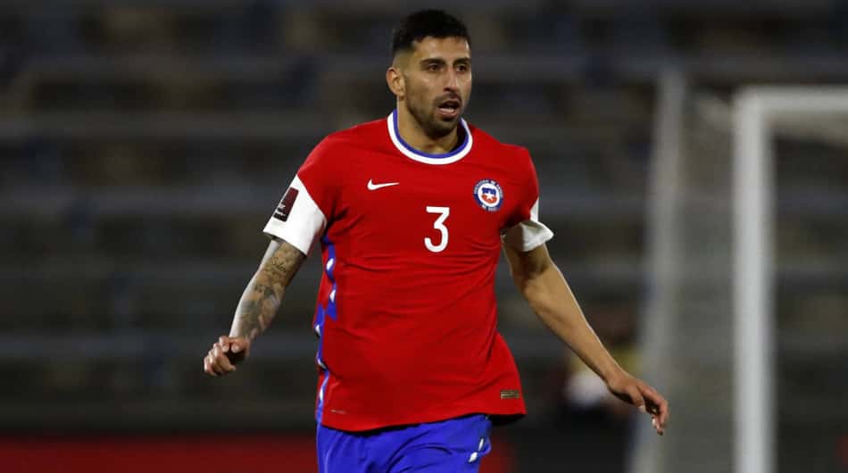 guillermo-maripan-chile-2021-1648637157-82916
