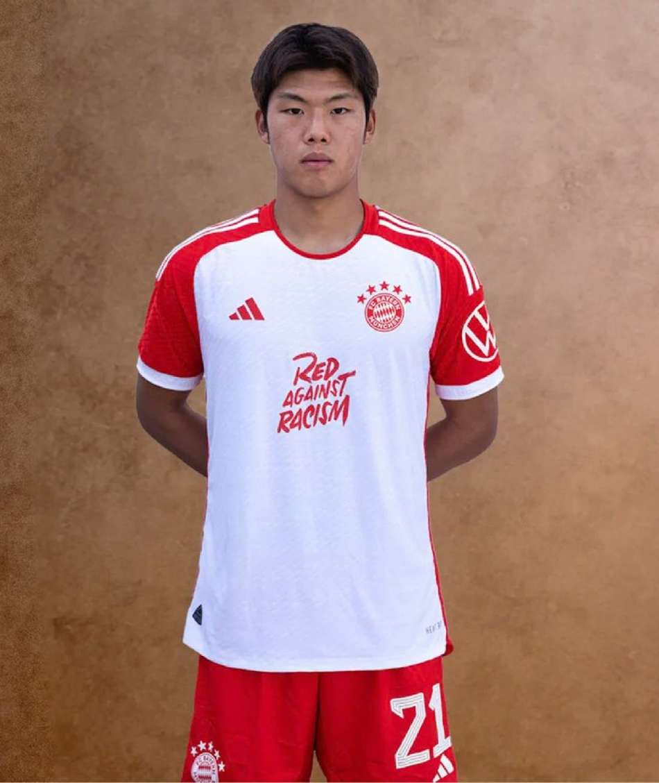 guo-jiaxuan-bayern-world