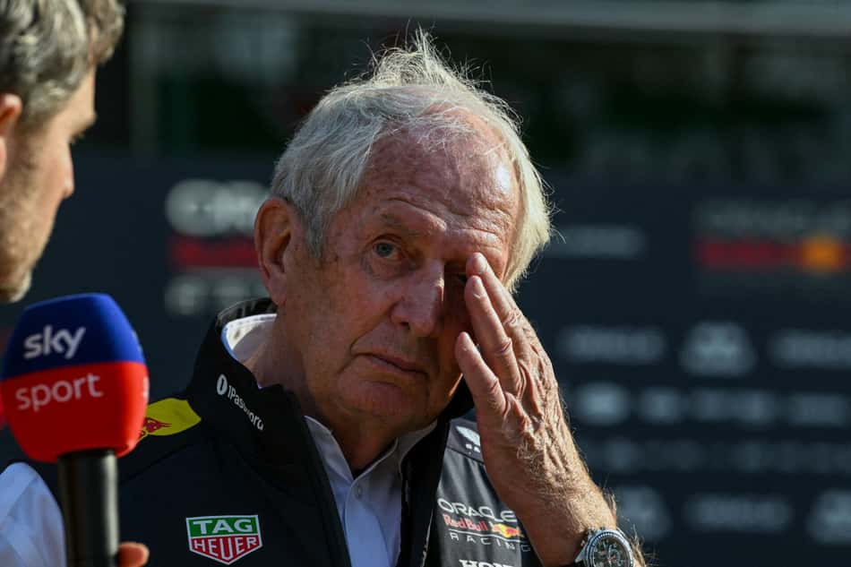 helmut-marko-red-bull-racing