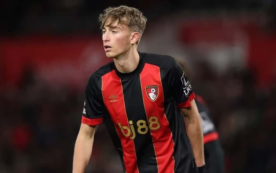 Joia nascida na Holanda jogará contra país de origem; entenda
