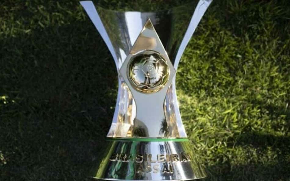 Critérios de desempate do Brasileirão 2025: conheça os 7 itens
