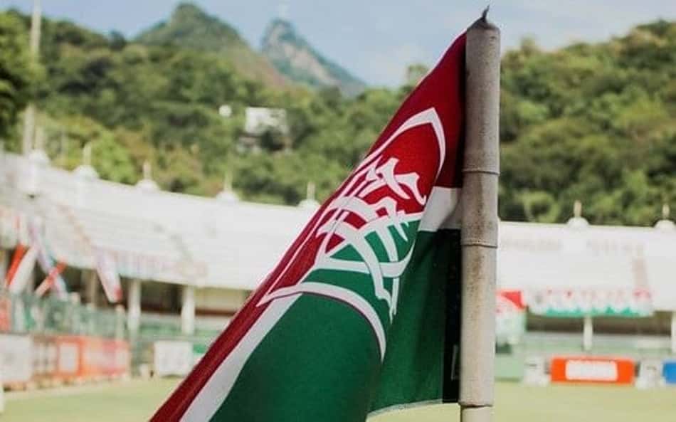 Fluminense promove pesquisa sobre SAF; entenda