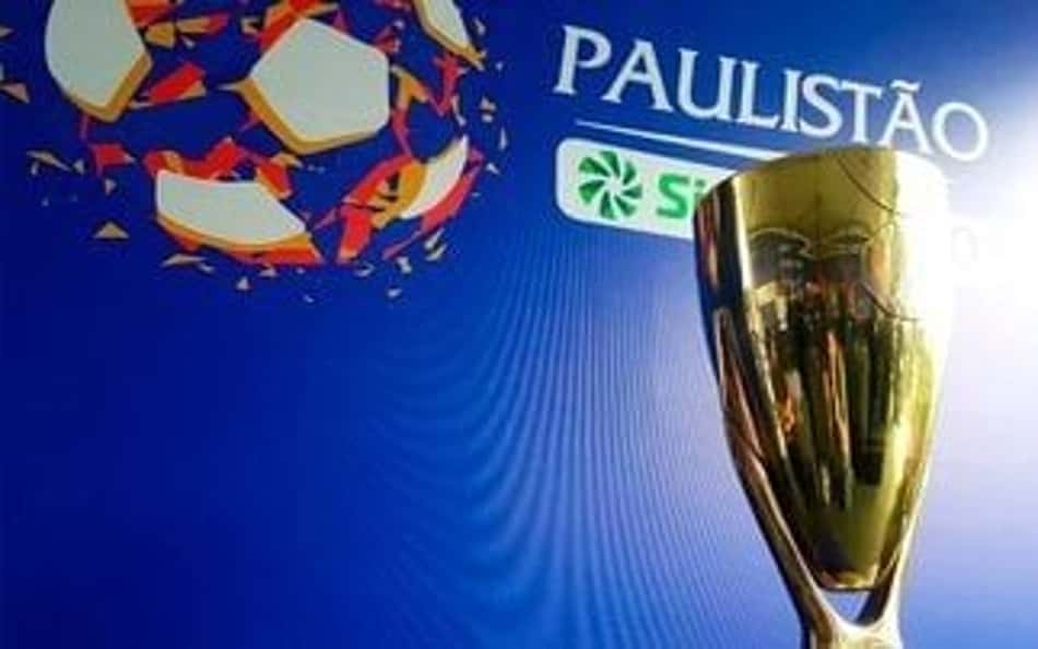 Como ficam as semifinais do Paulistão com Palmeiras, Corinthians e Santos já garantidos?