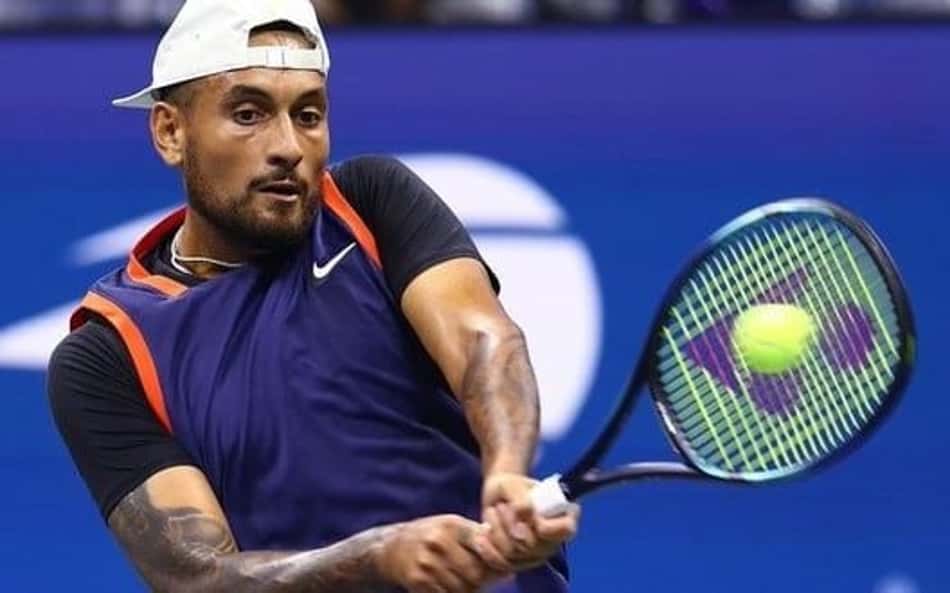 Com João Fonseca, Indian Wells pode perder grande nome do tênis mundial