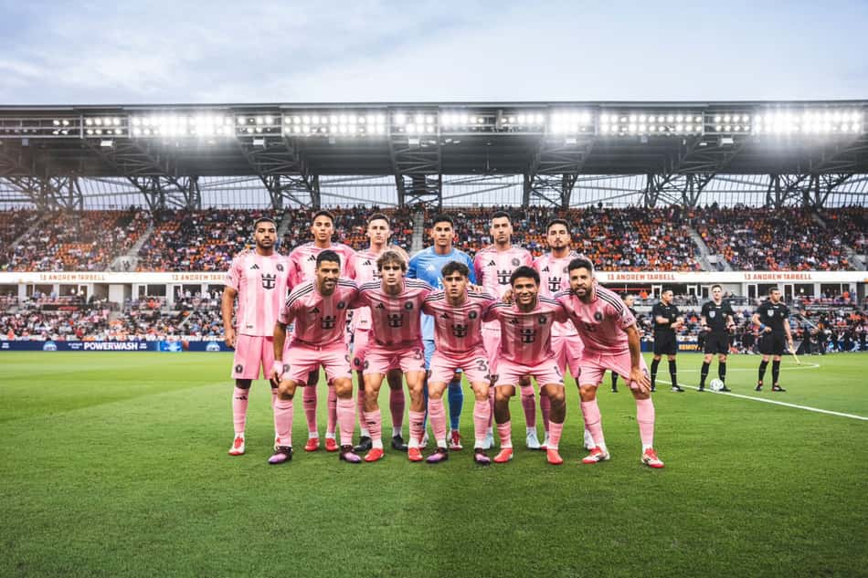 inter-miami-mls-houston-dynamo-luis-suarez-jordi-alba