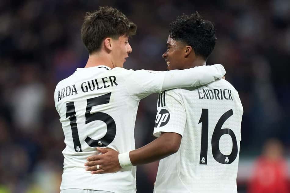 inter-real-madrid-arda-guler-endrick