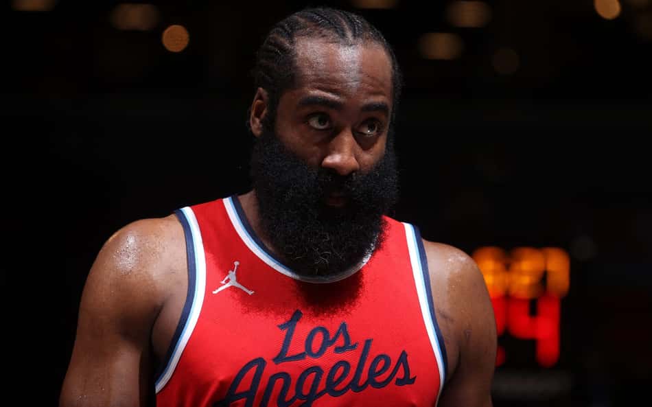 james-harden-los-angeles-clippers-nba-2-scaled-aspect-ratio-512-320