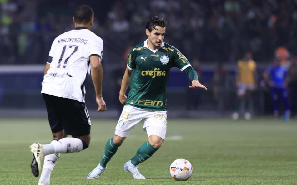 Jogos de hoje: quem joga no futebol e onde assistir ao vivo (30/03/2025)