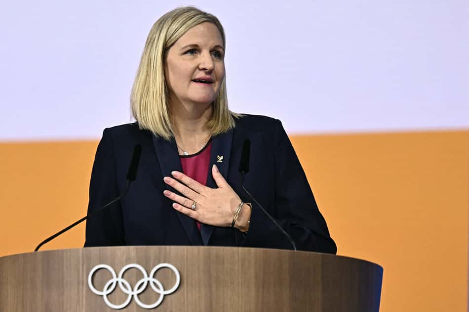 OLY-2025-IOC-ELECTION