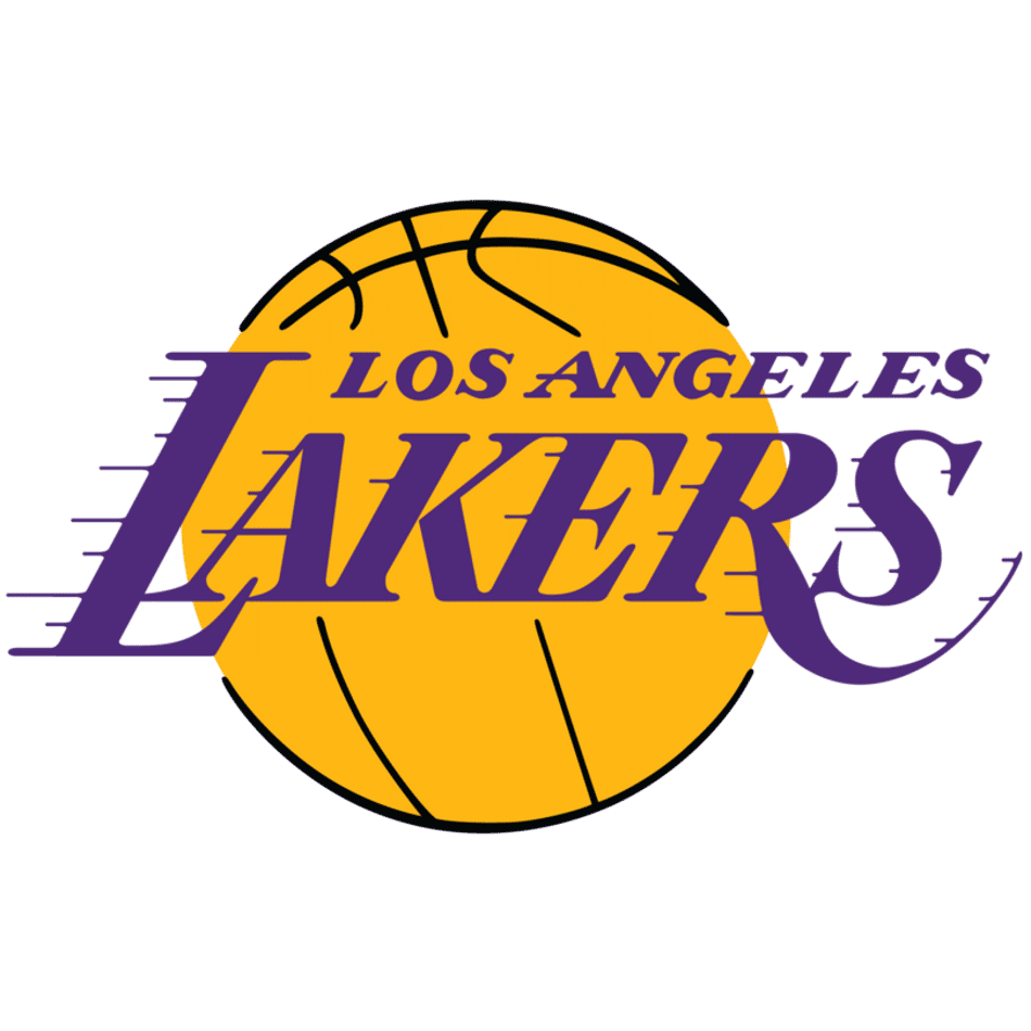 lakers-logo-aspect-ratio-60-60