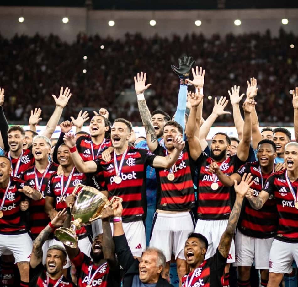 léo-ortiz-léo-pereira-flamengo
