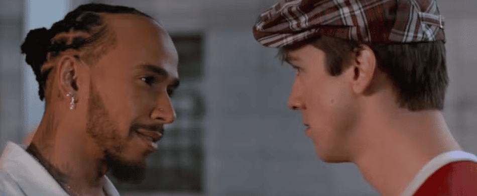 lewis-hamilton