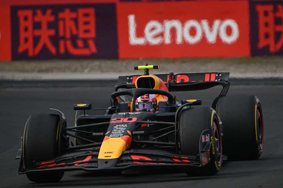 AUTO-PRIX-F1-CHN