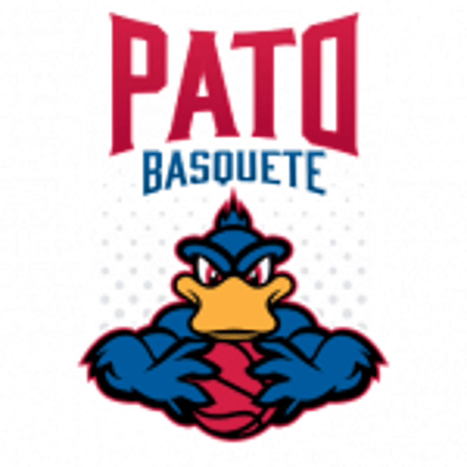 logo-patobasquete-1-150×150