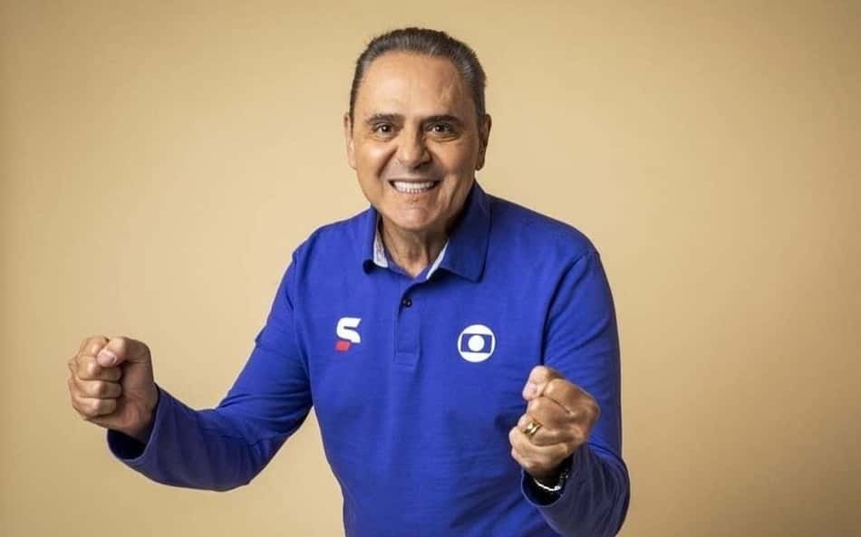 Palmeiras x Botafogo: novo placar da Globo divide opiniões nas redes sociais
