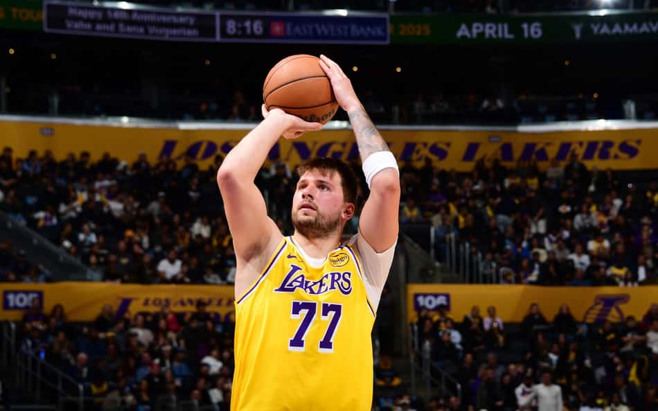Jogos da NBA de hoje: saiba horário e onde assistir ao vivo (17/03/2025)