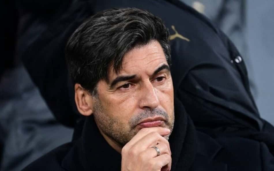 Técnico do Lyon elogia ex-Botafogo: 'Melhor do mundo'