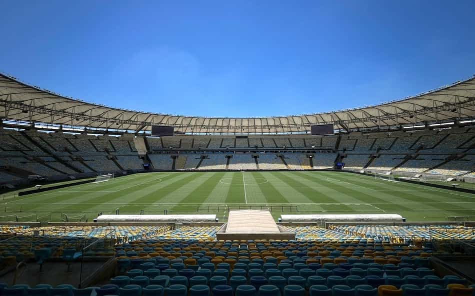 Fluminense x Flamengo: venda de ingressos para público geral começa nesta terça