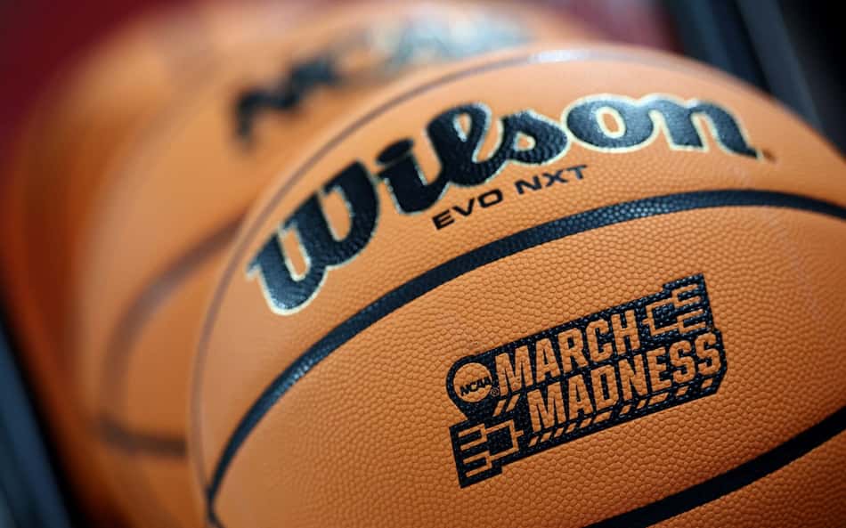 O que é o March Madness, as 'loucuras de março' da NCAA?