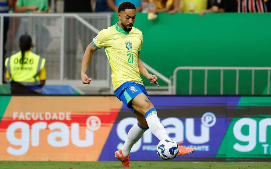 matheus-cunha-selecao-aspect-ratio-512-320