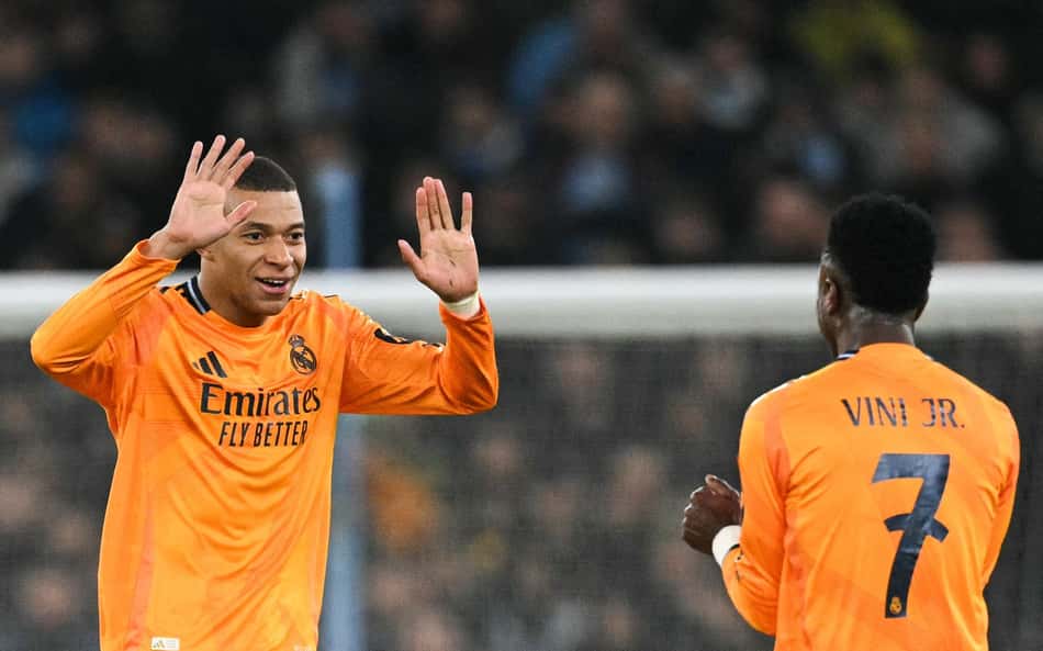 Conheça o luxuoso hotel do Real Madrid no Mundial