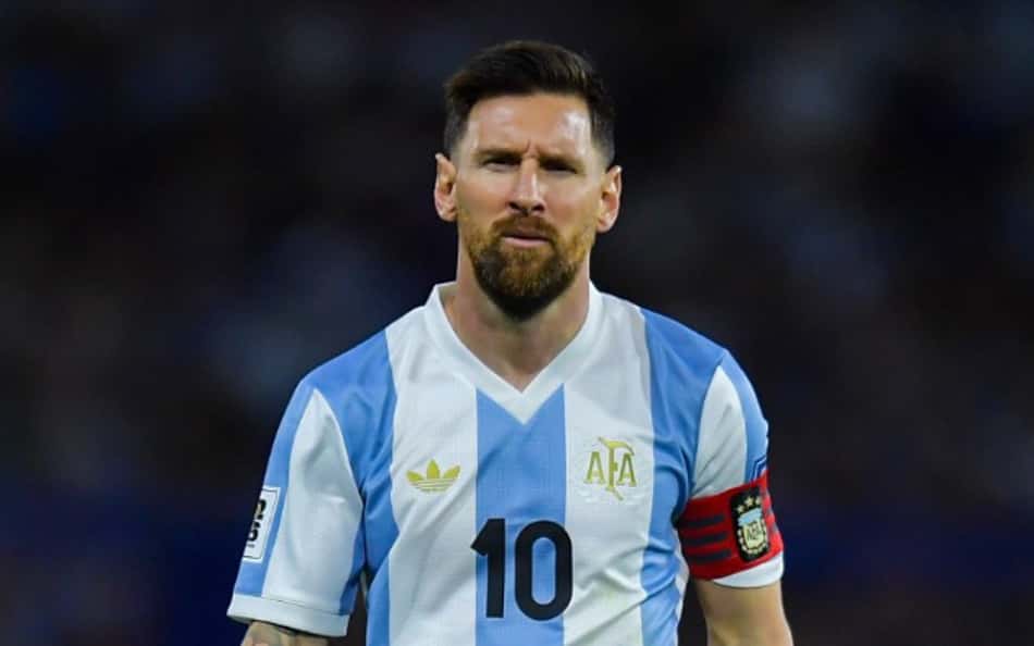 messi-argentina-e1732069271753-aspect-ratio-512-320