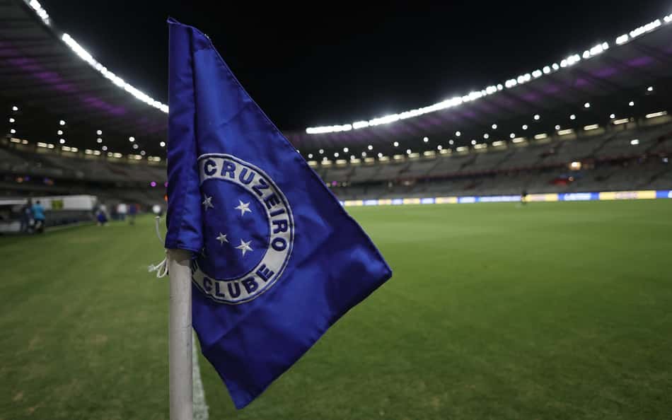 Próximos jogos do Cruzeiro: datas, horários e calendário