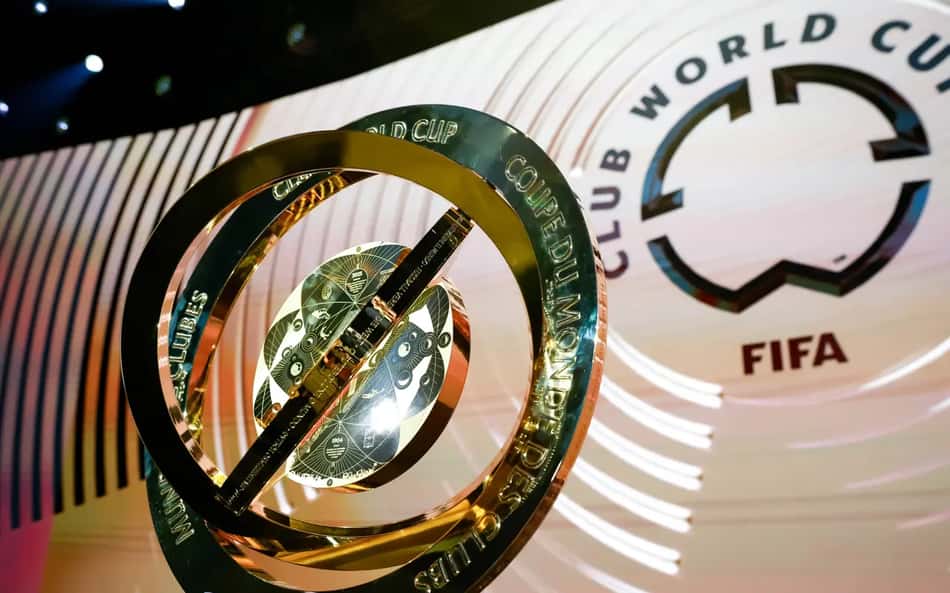 O que a premiação do Super Mundial representa para as finanças dos clubes brasileiros?