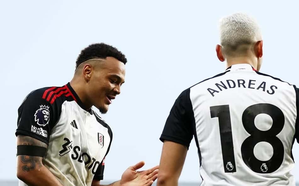Brasileiros entram em campo nas quartas de final da Copa da Inglaterra; veja quem