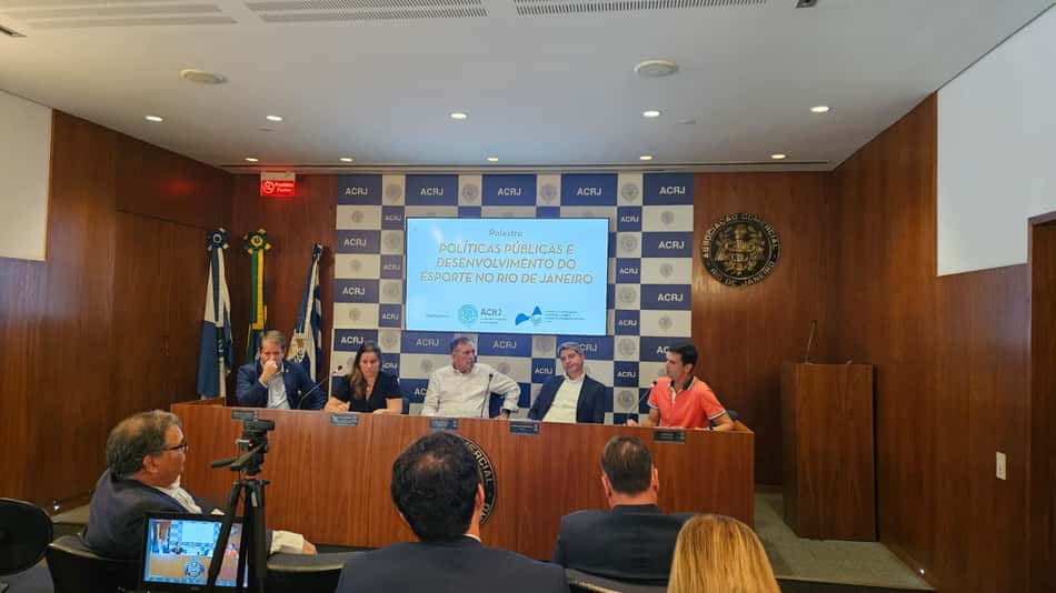 pan-americano-2027-rio-de-janeiro-niterói-cob