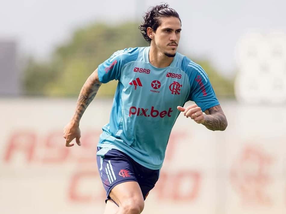 pedro_flamengo