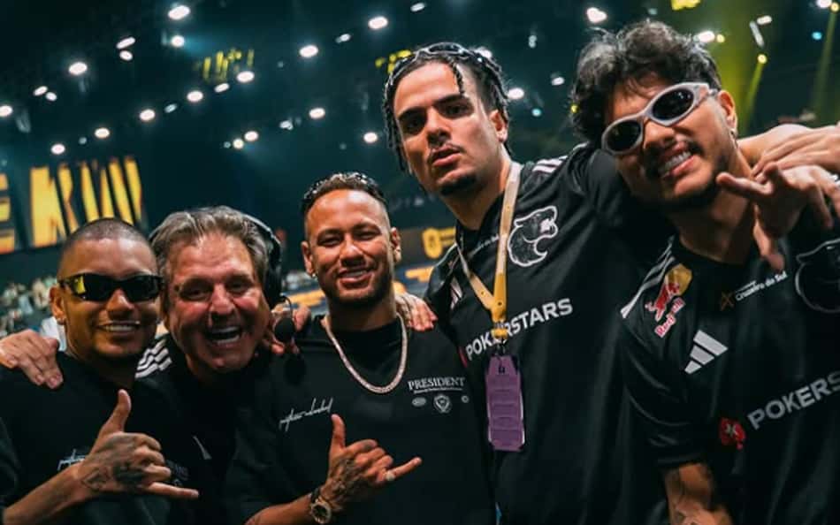 Criadores do PodPah detalham novo produto da marca e fazem planos de expansão