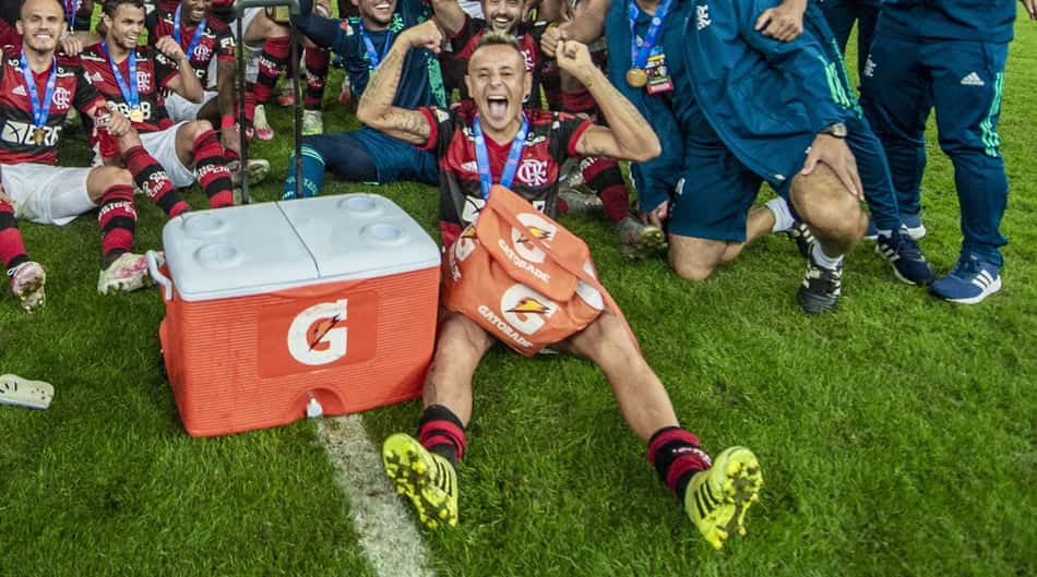 rafinha