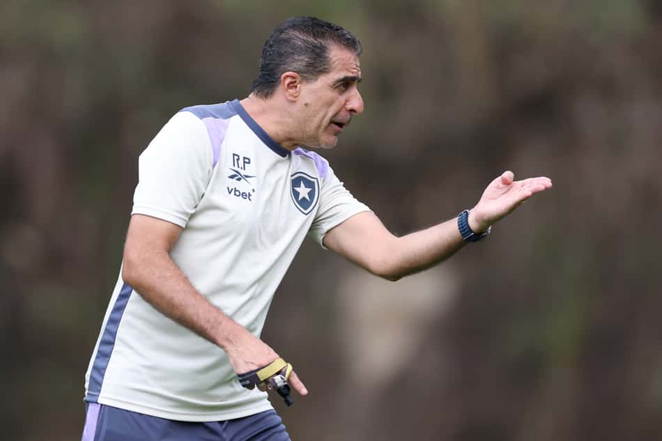 Renato Paiva