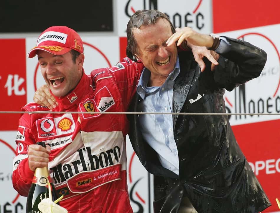 rubens-barrichello-gp-da-china